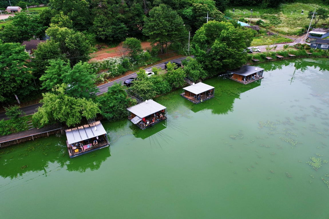 DJI_0395.JPG