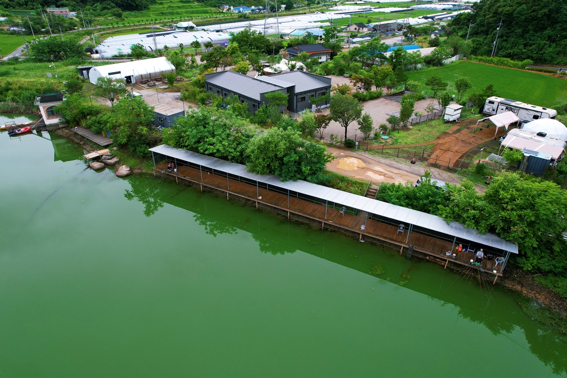 DJI_0396.JPG