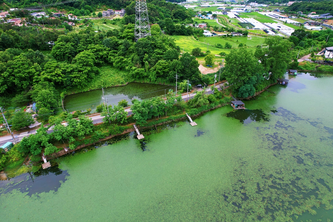 DJI_0410.JPG