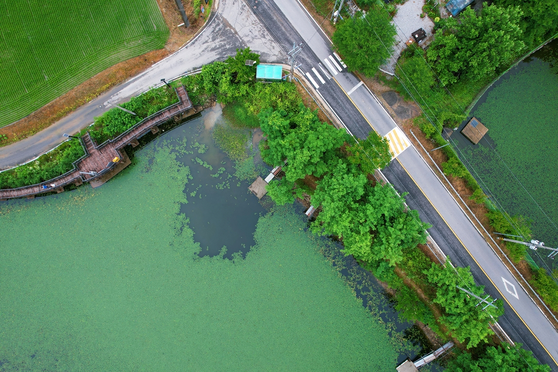 DJI_0412.JPG