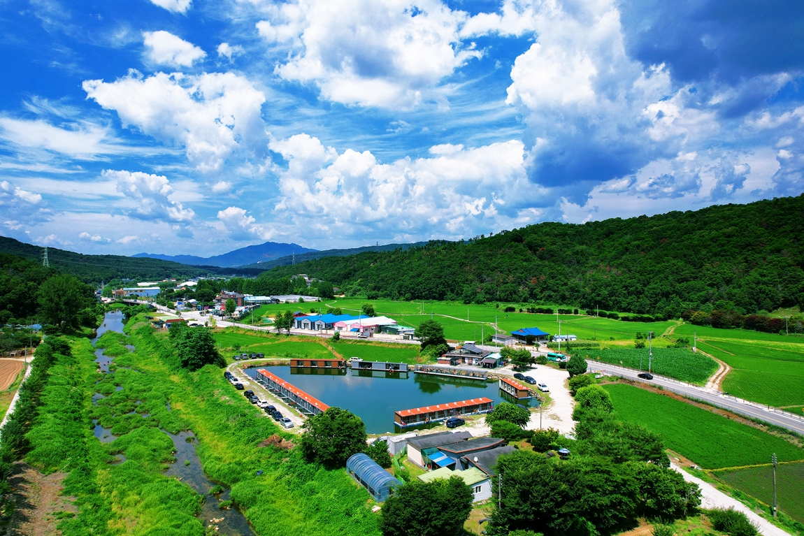 DJI_0415.JPG