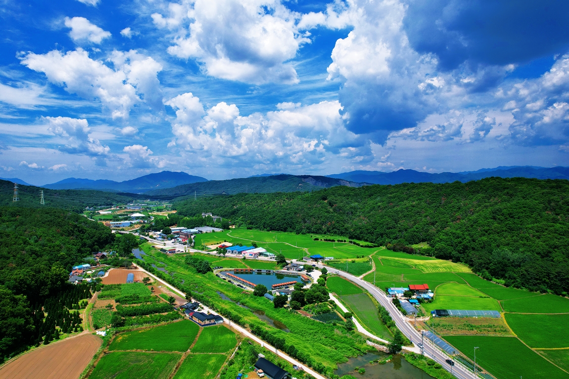 DJI_0417.JPG