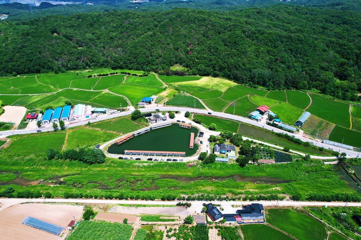 DJI_0422.JPG