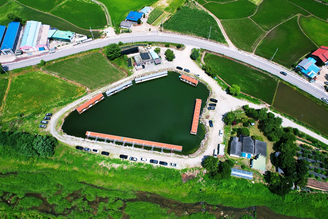 DJI_0425.JPG