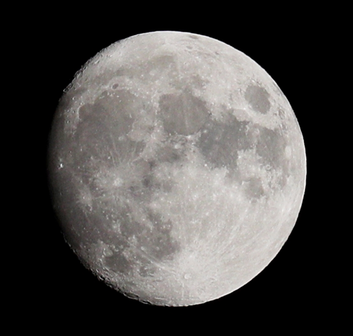 A16I6143.JPG