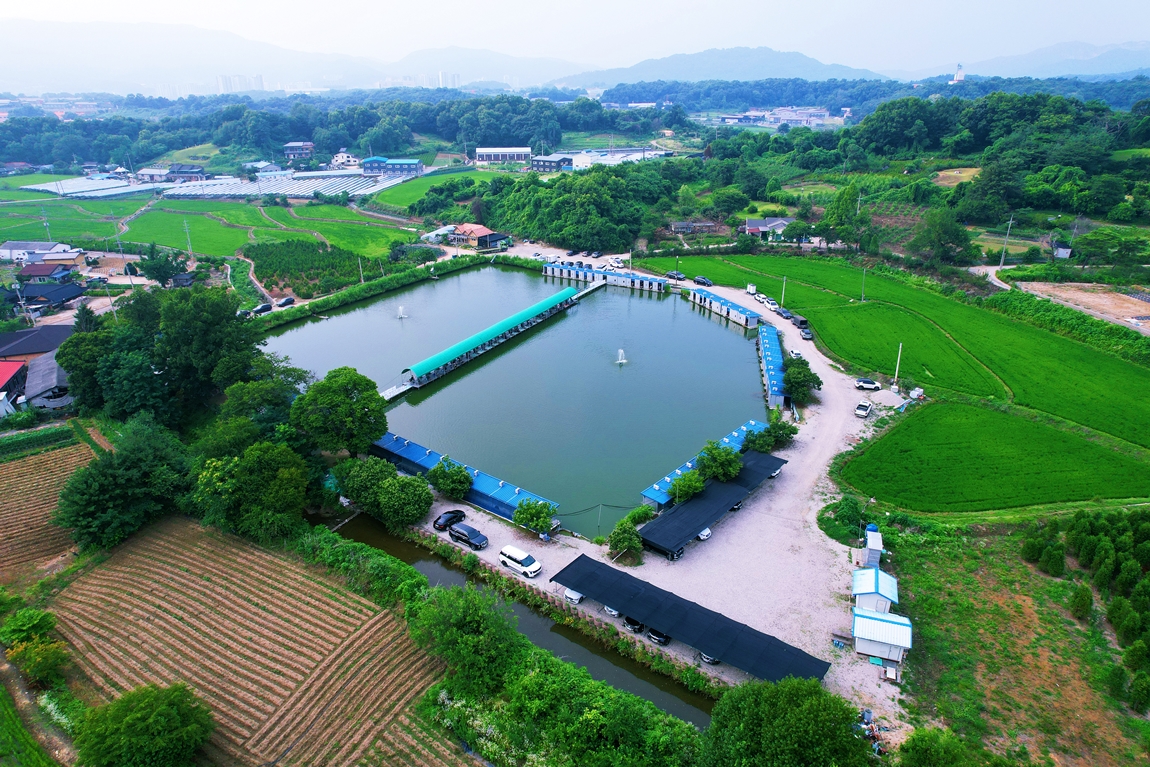 DJI_0433.JPG