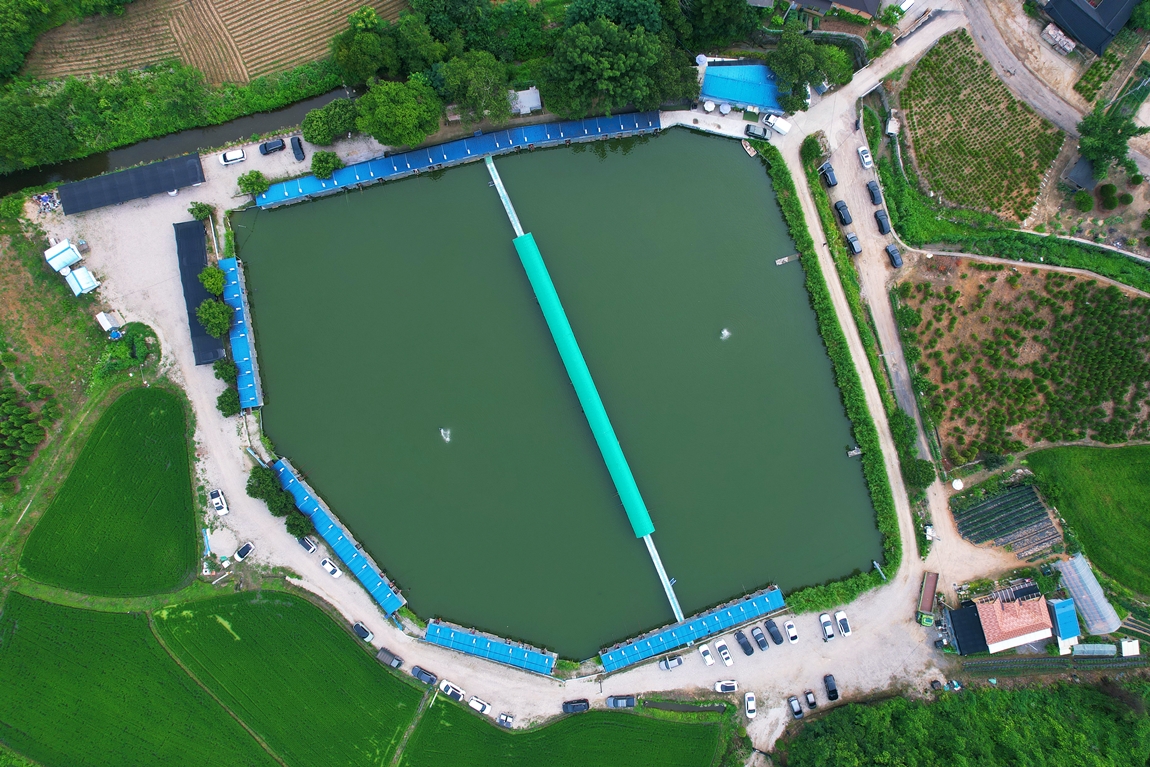 DJI_0445.JPG