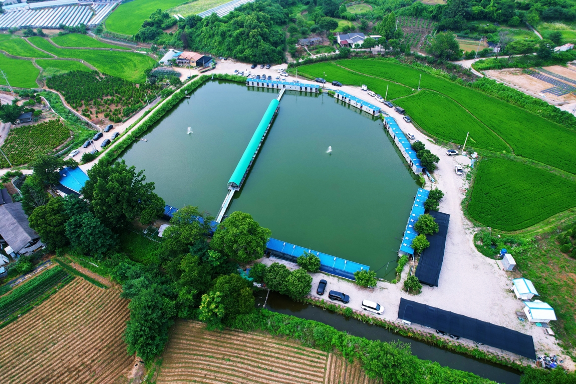 DJI_0439.JPG