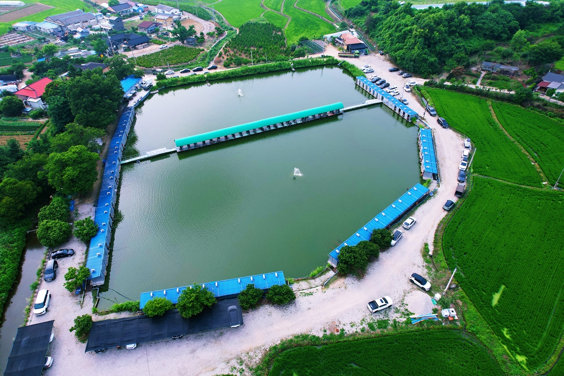 DJI_0447.JPG