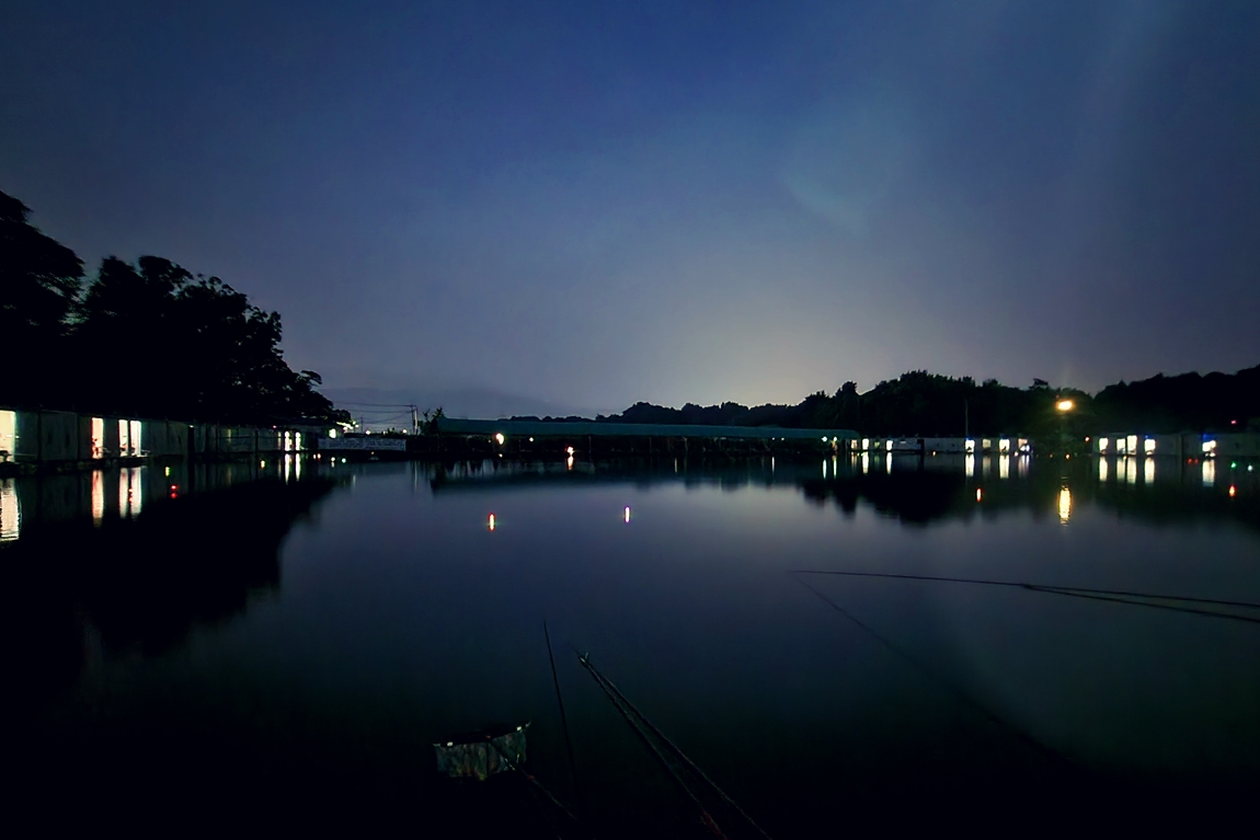 20260704_204313.jpg