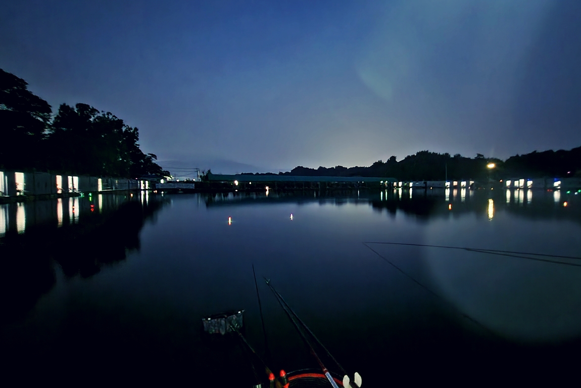 20260704_204251.jpg