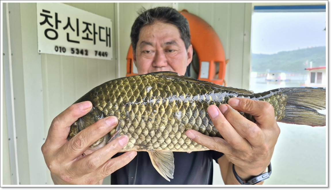 Resized_20260716_103938.jpeg