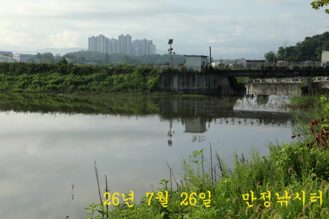 01.jpg