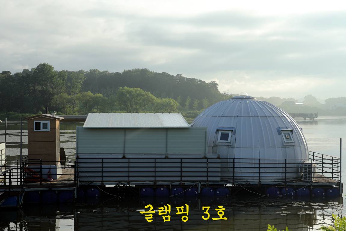 06.jpg