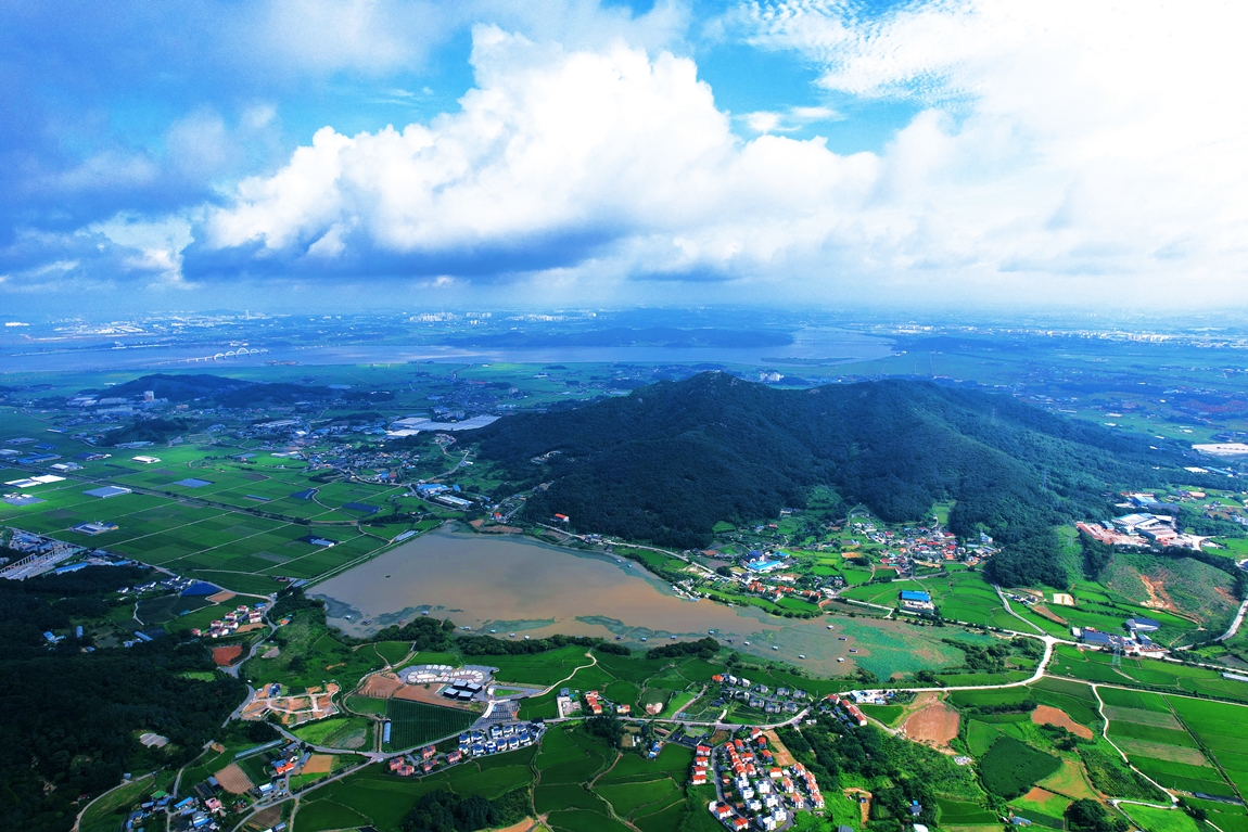 DJI_0453.JPG