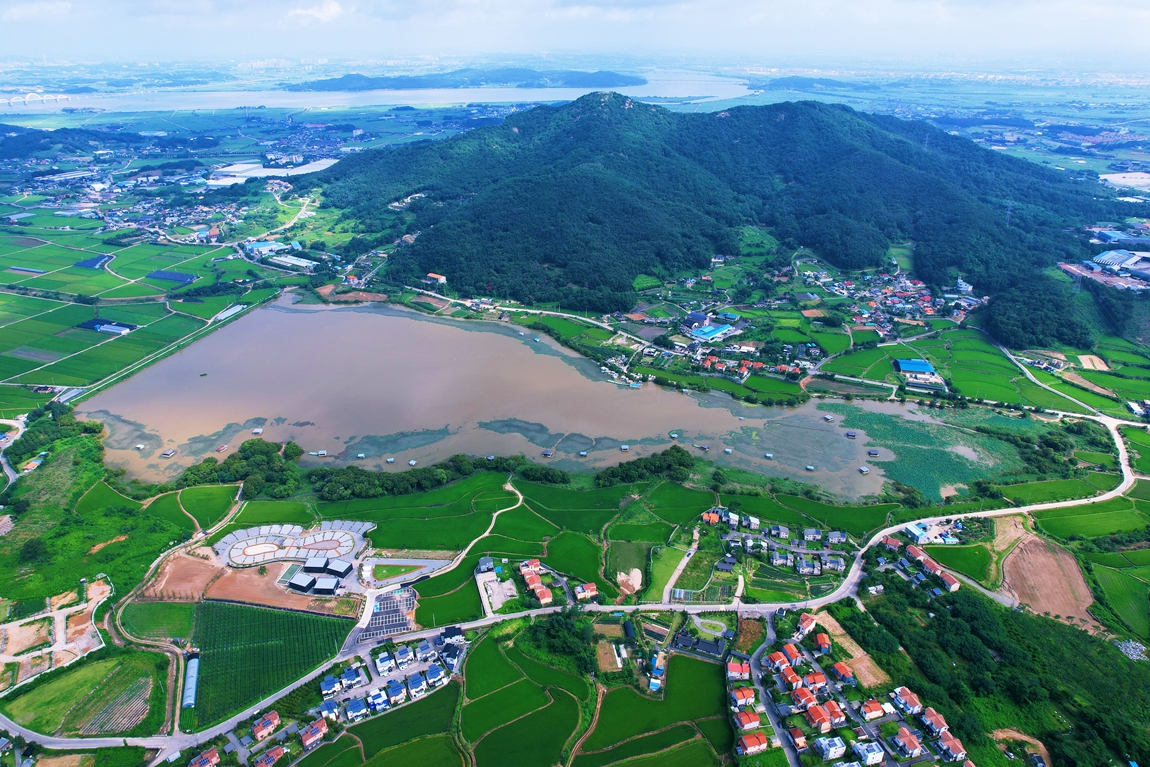 DJI_0460.JPG