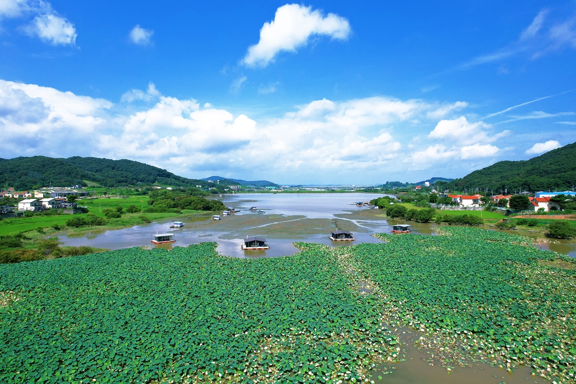 DJI_0512.JPG