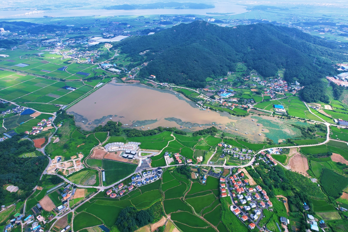 DJI_0456.JPG
