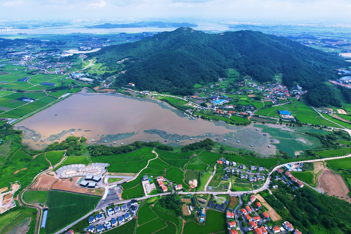 DJI_0461.JPG