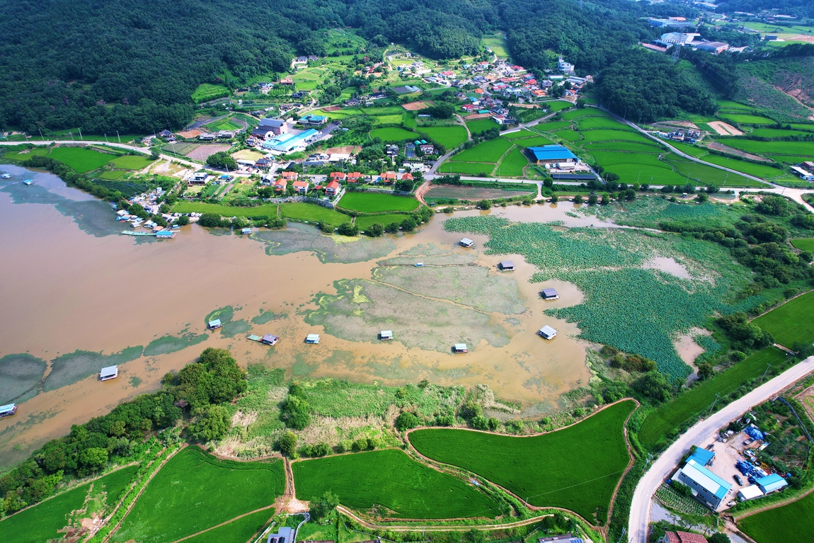 DJI_0468.JPG
