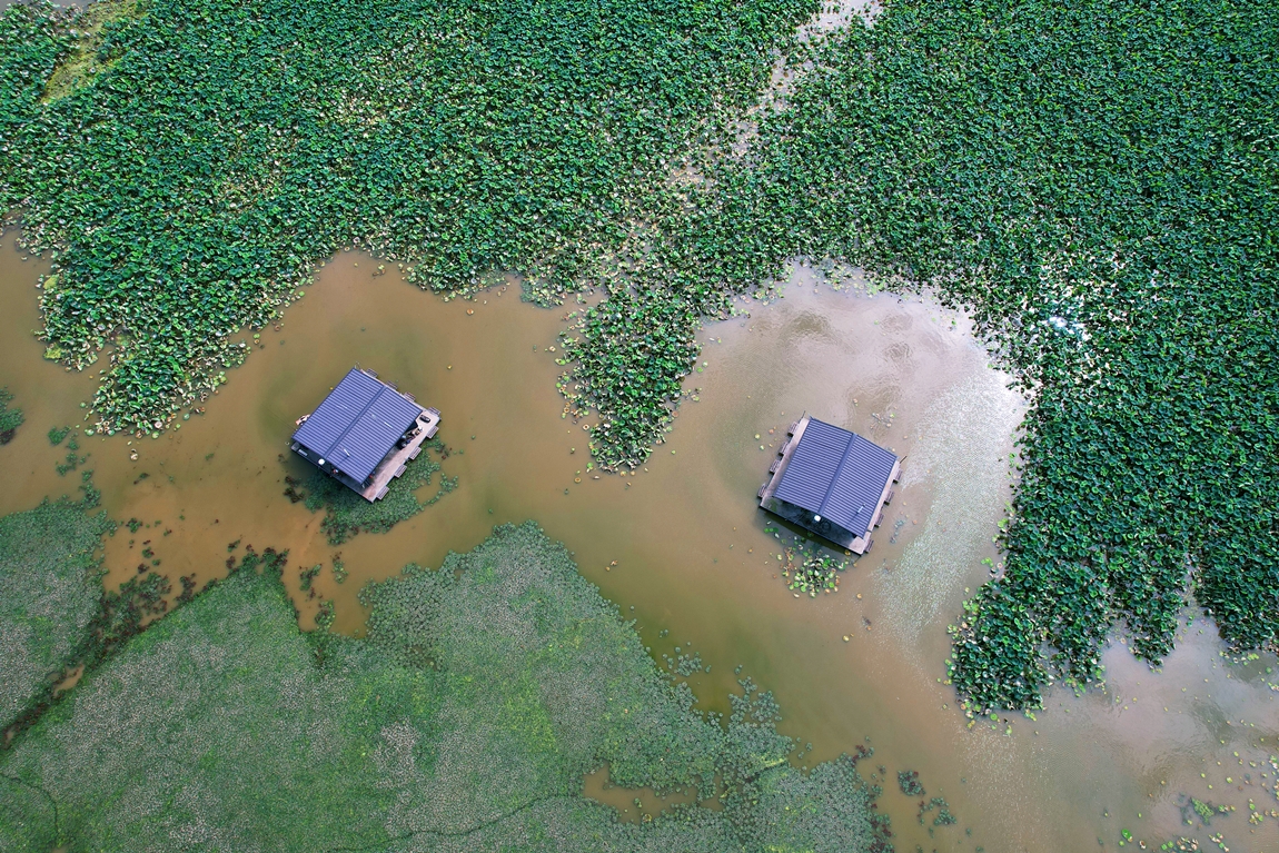 DJI_0472.JPG