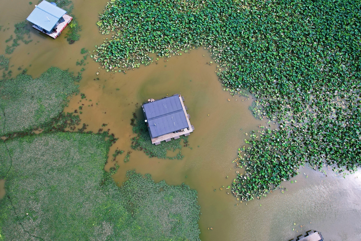 DJI_0473.JPG