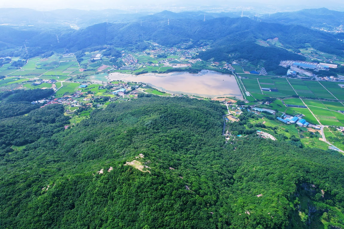 DJI_0488.JPG