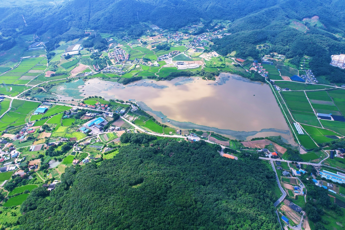 DJI_0492.JPG