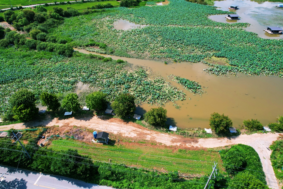 DJI_0502.JPG