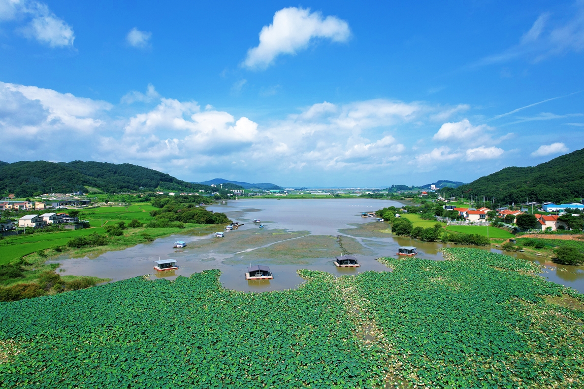 DJI_0511.JPG