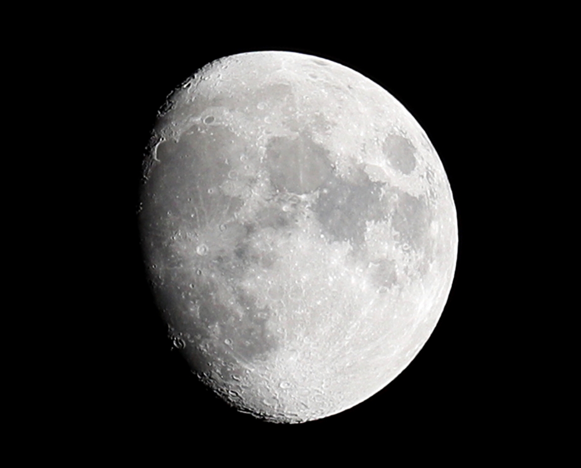 A16I6366.JPG