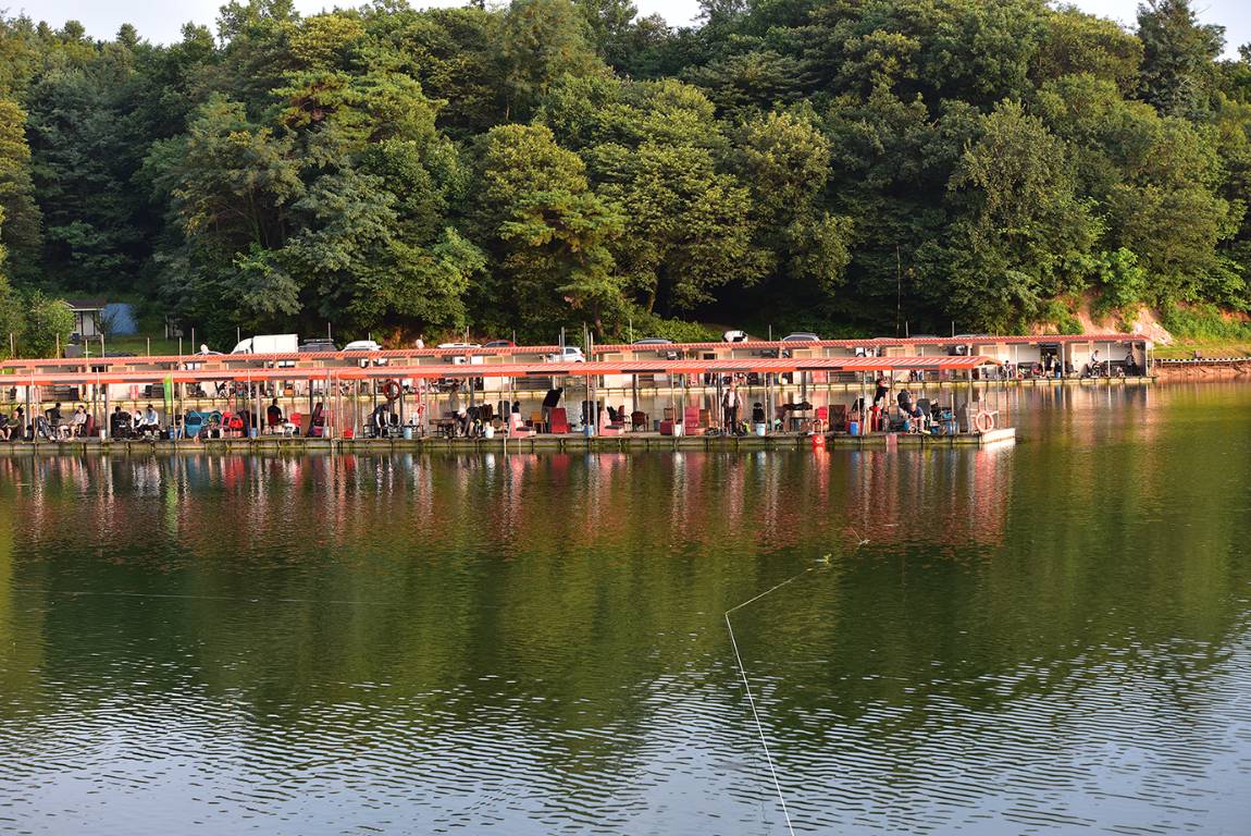 15-26A_4654.jpg