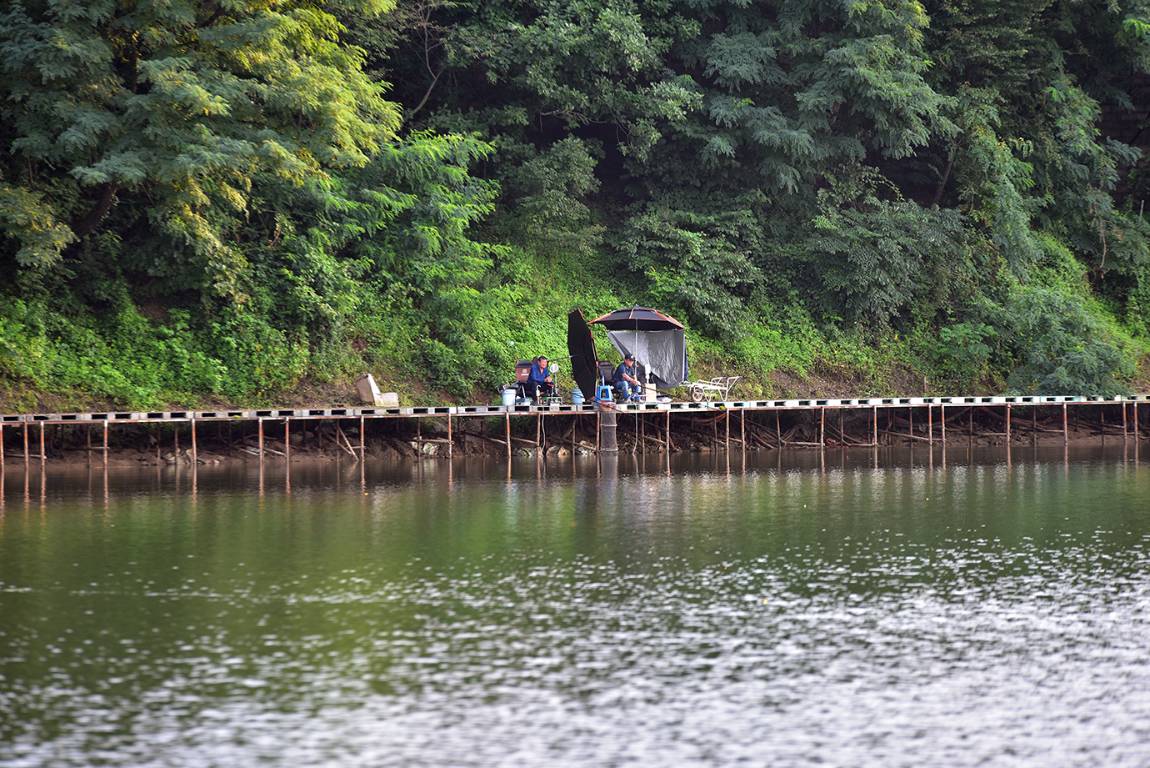 21-26A_4651.jpg