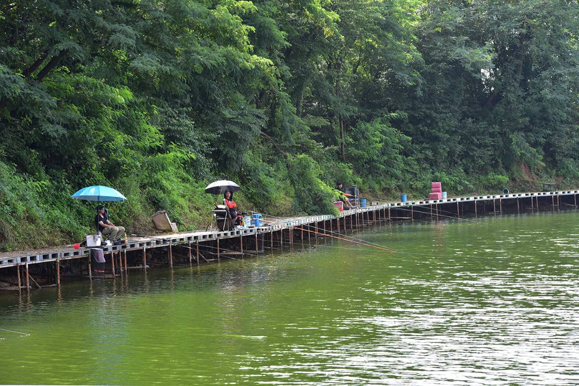 22-26A_4720.jpg