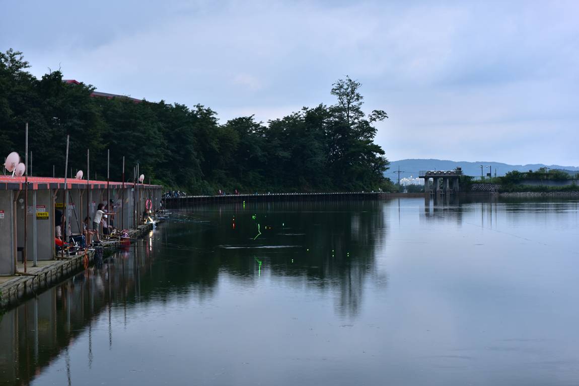 29-26A_4680.jpg