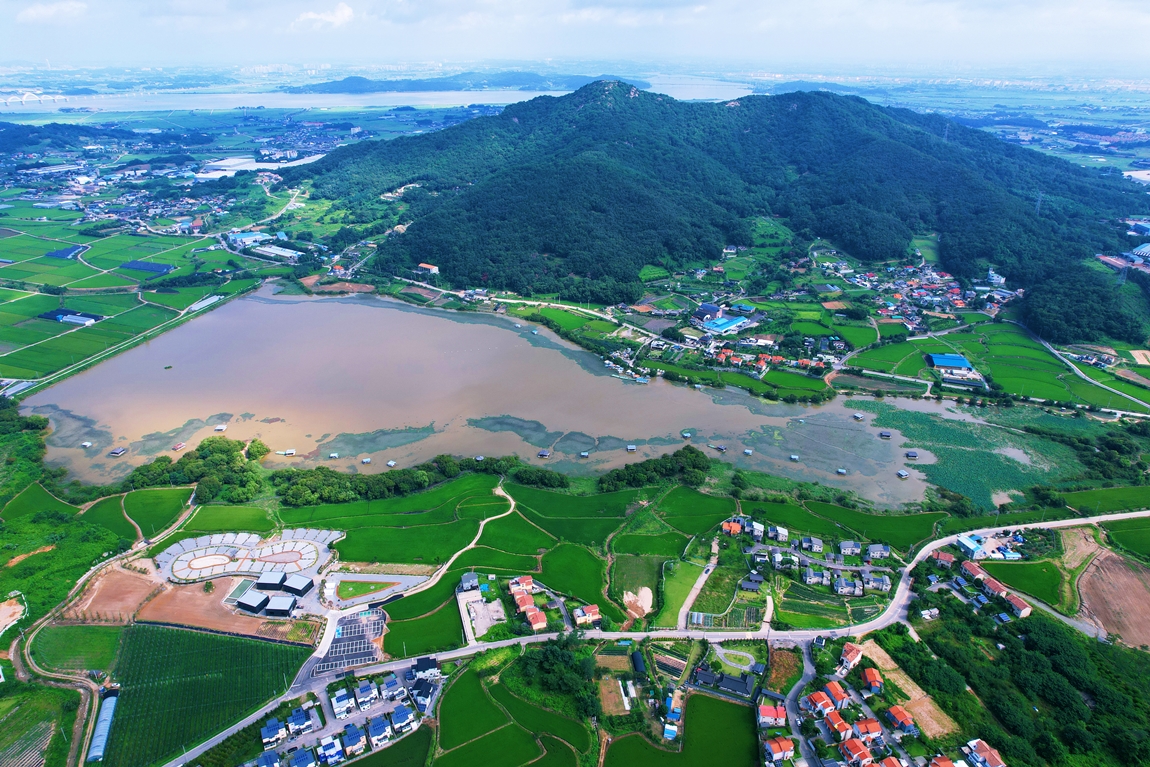 DJI_0462.JPG