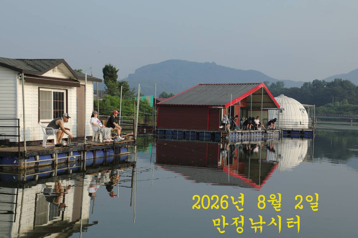 01.jpg