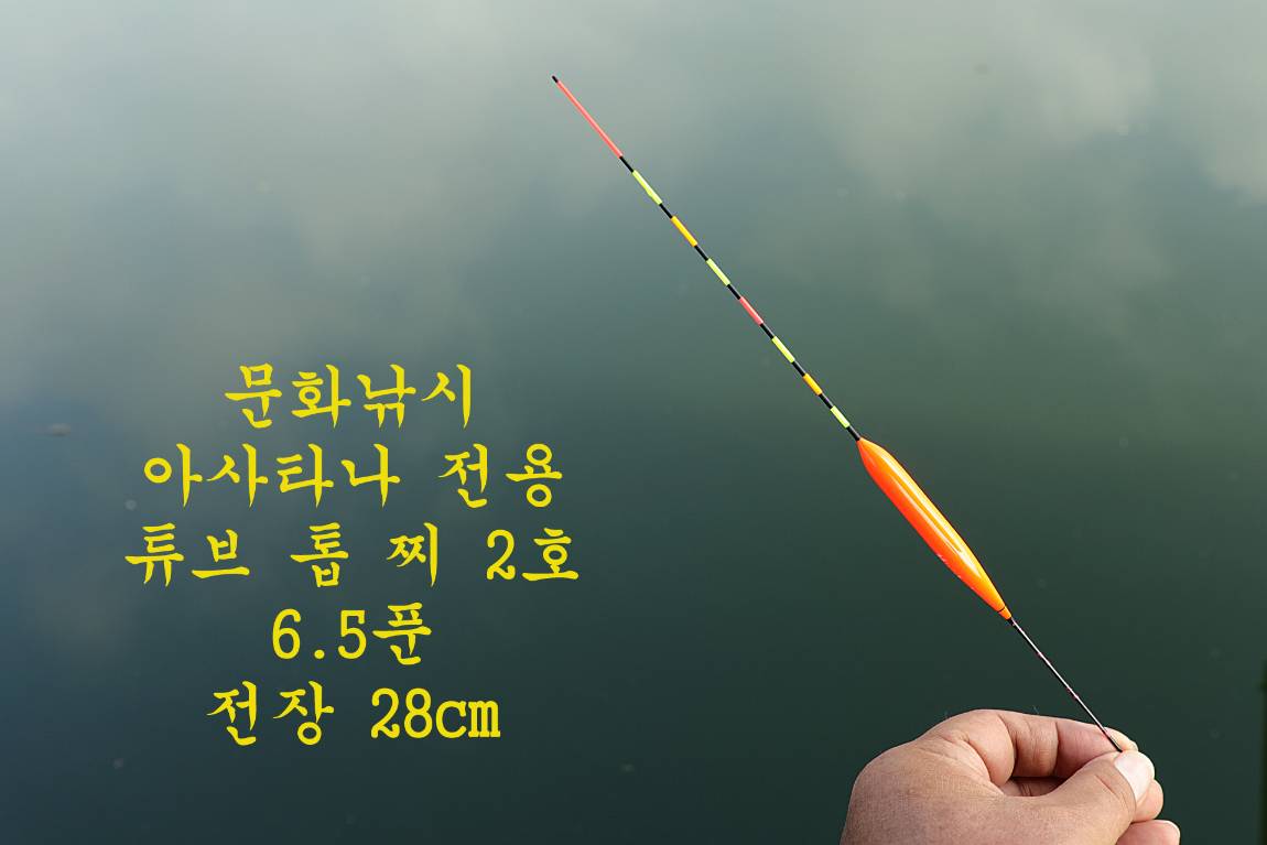 26.jpg