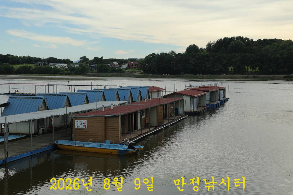 01.jpg