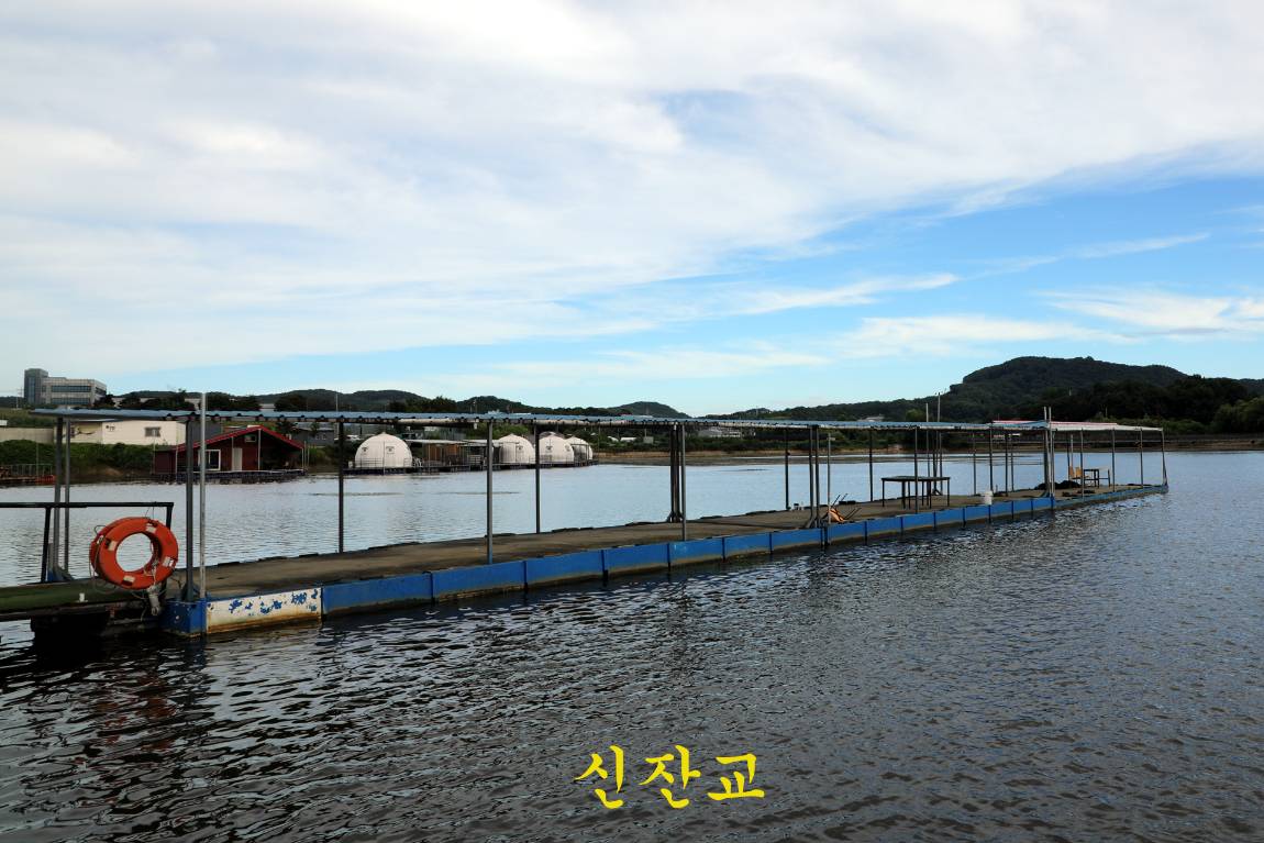 04.jpg