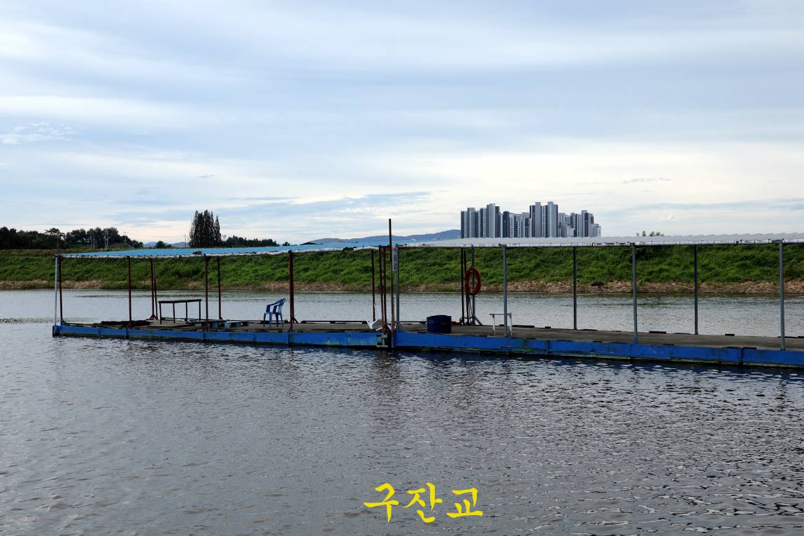 06.jpg