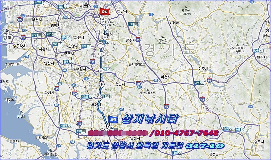 20241030123407_uyyb.jpg