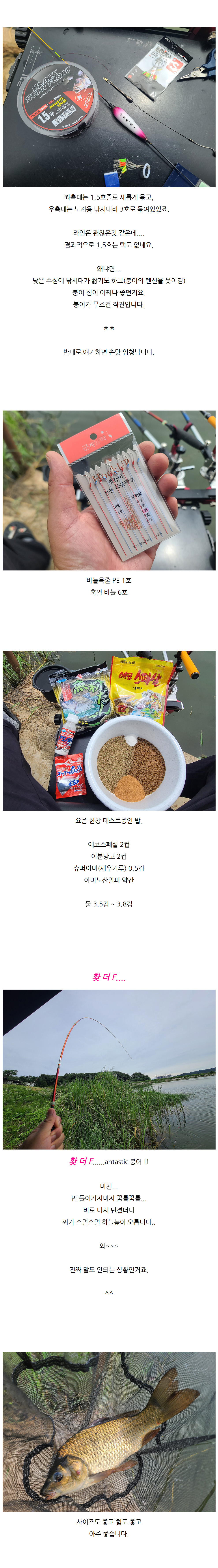 ���ʰ񳬽��� - 02.jpg