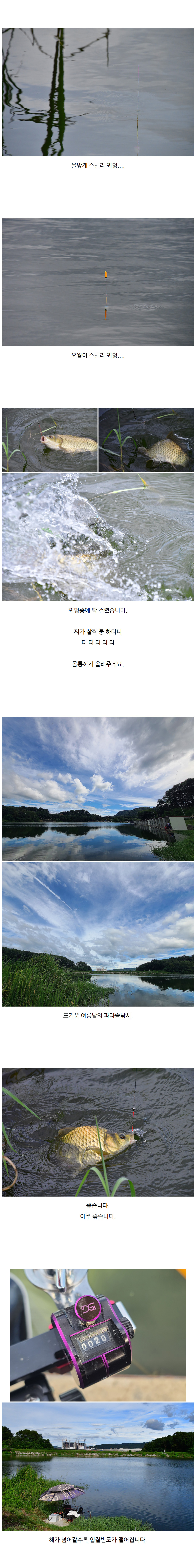���ʰ񳬽��� - 05.jpg