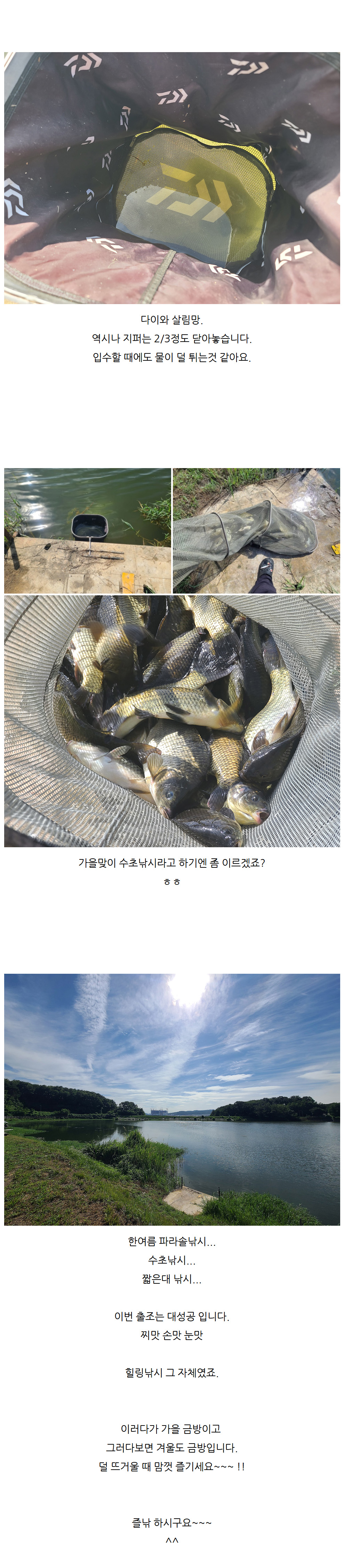 ���ʰ񳬽��� - 10.jpg