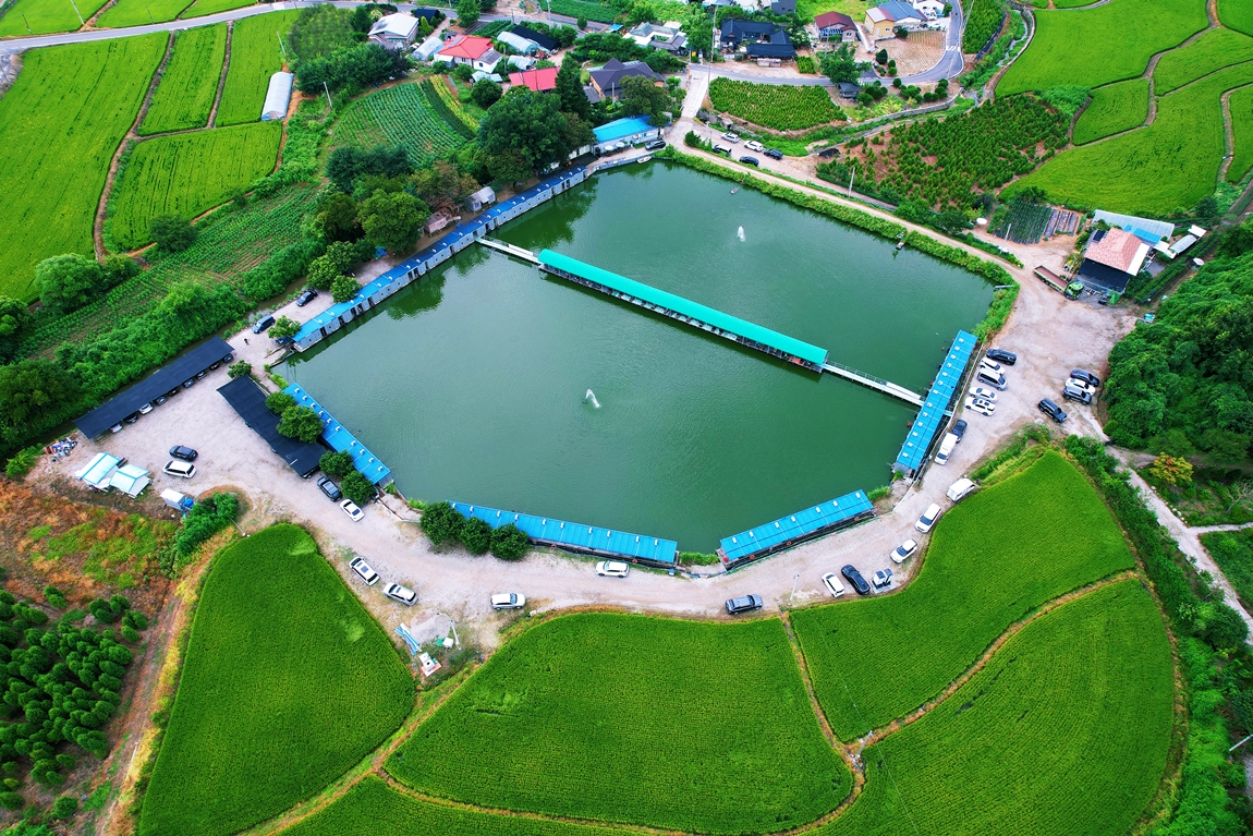 DJI_0532.JPG