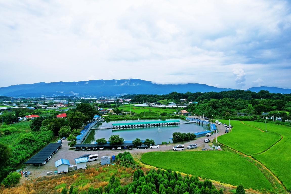 DJI_0527.JPG