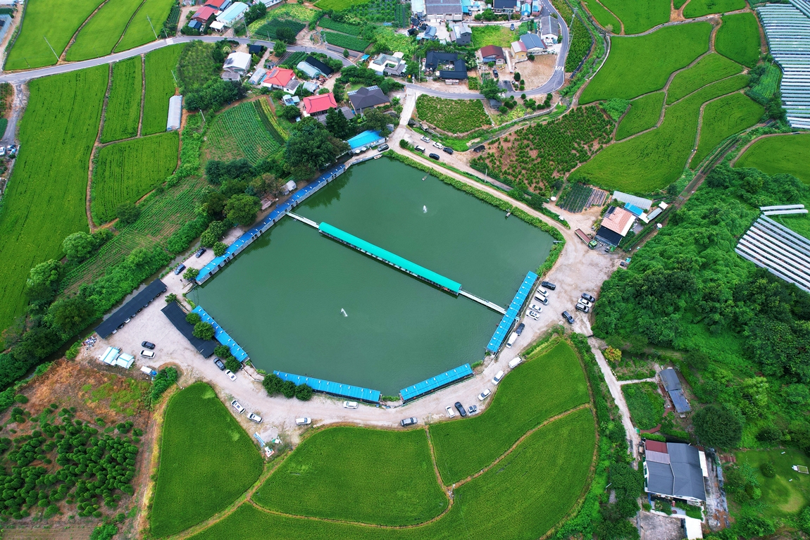 DJI_0543.JPG