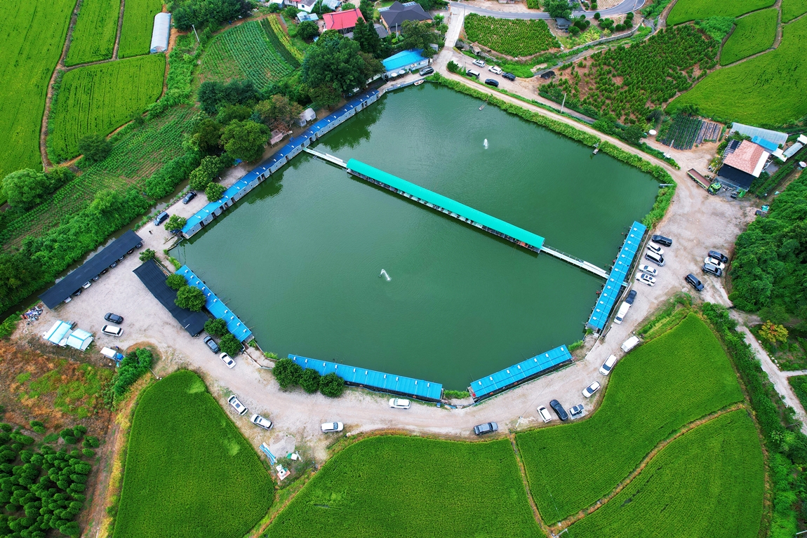 DJI_0533.JPG