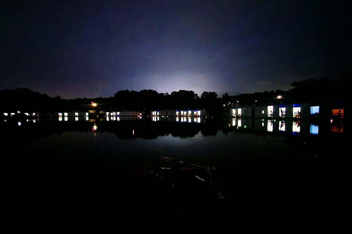 20260815_200543.jpg